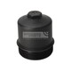 OIL FILTER LID OEM HENGST